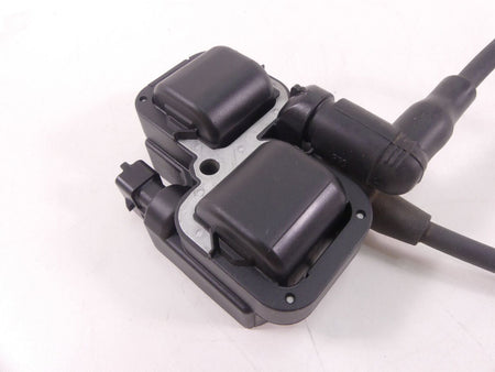 2009 Victory Vision Tour Ignition Coil Coils Set 40104252876049 {{ shop.shopifyCountryName }} - Mototech271