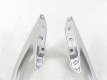 Load image into Gallery viewer, 2017 BMW R1200RT K52 Luggage Rack &amp; Rear Grab Handles 46548520650 | Mototech271
