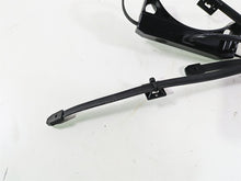 Load image into Gallery viewer, 2010 Harley Touring FLHX Street Glide Audio Hidden Antenna 76000863 | Mototech271
