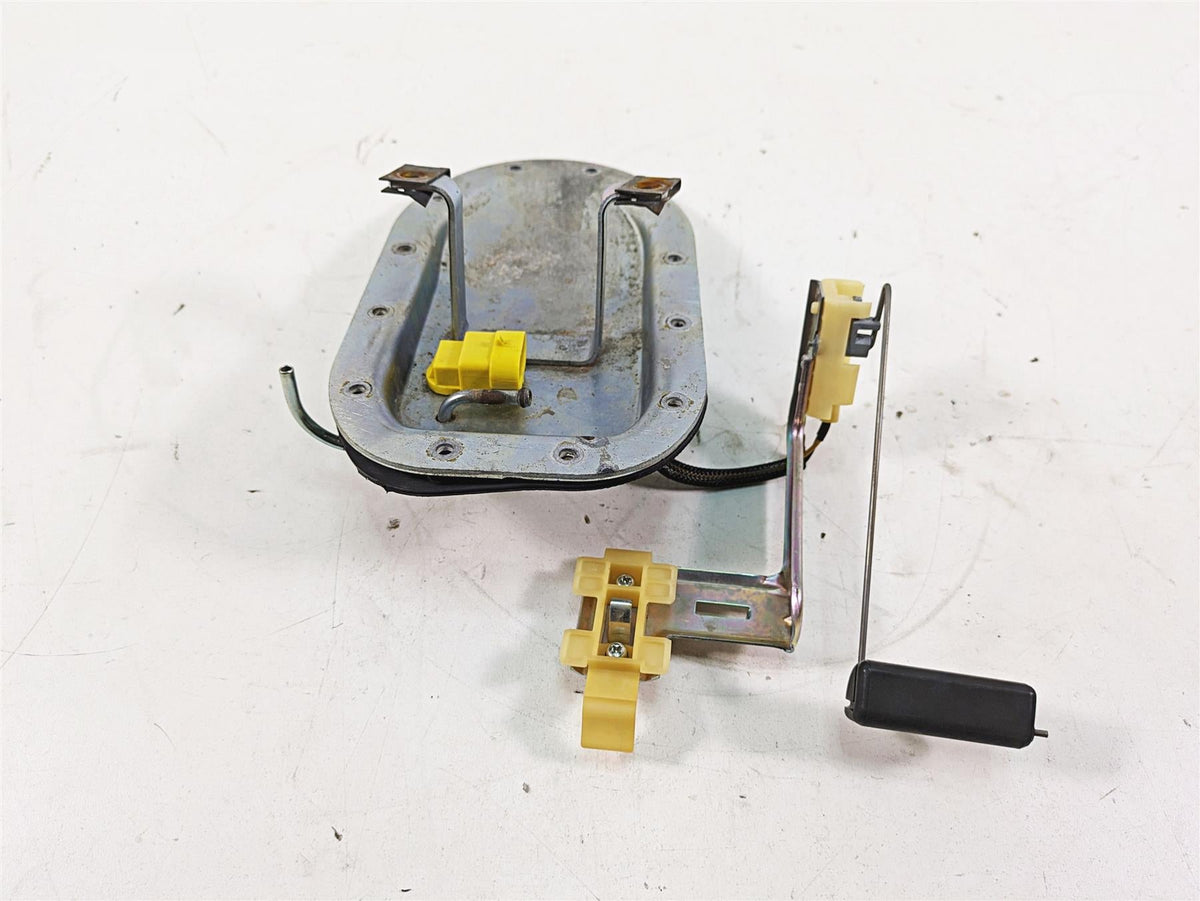 2005 Harley Dyna FXDL Low Rider Fuel Gas Petrol Level Sending Unit 75219-04 {{ shop.shopifyCountryName }} - Mototech271