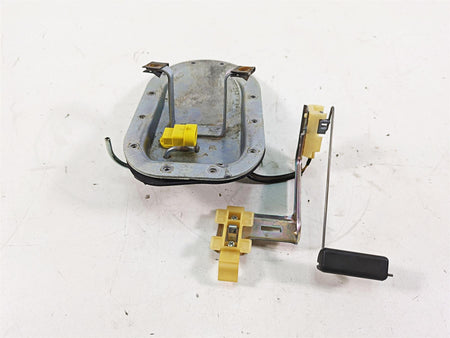 2005 Harley Dyna FXDL Low Rider Fuel Gas Petrol Level Sending Unit 75219-04 {{ shop.shopifyCountryName }} - Mototech271