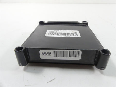 2013 Harley Davidson VRSCF Muscle Cdi Ecu Ecm Engine Control Module 32852-12 {{ shop.shopifyCountryName }} - Mototech271