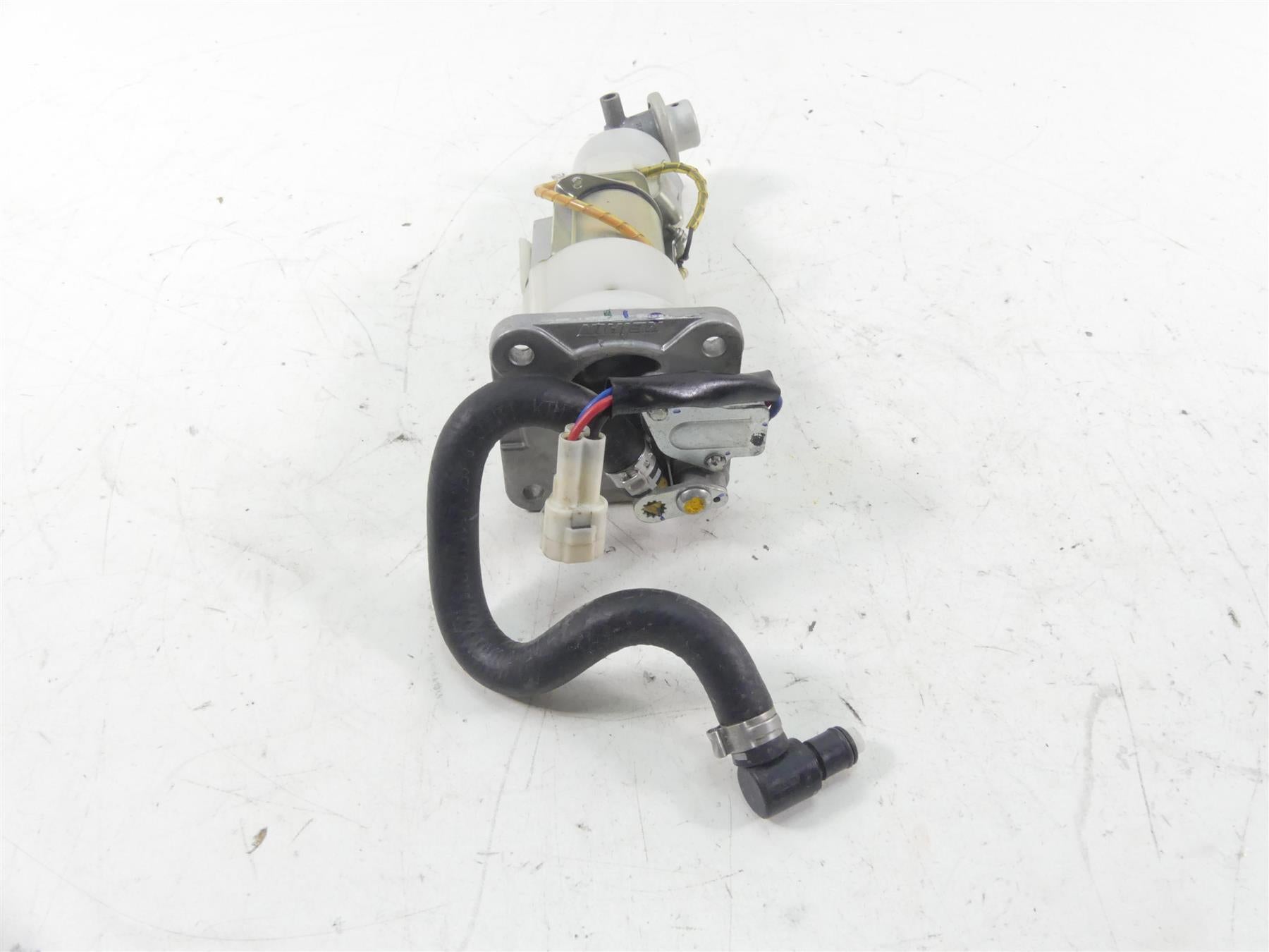 2015 KTM 1290R Super Duke Keihin Fuel Pump Gas Petrol 60307088000 {{ shop.shopifyCountryName }} - Mototech271