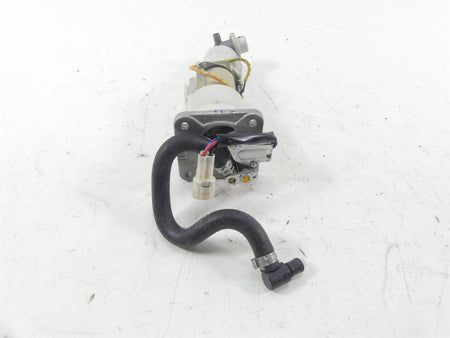 2015 KTM 1290R Super Duke Keihin Fuel Pump Gas Petrol 60307088000 {{ shop.shopifyCountryName }} - Mototech271