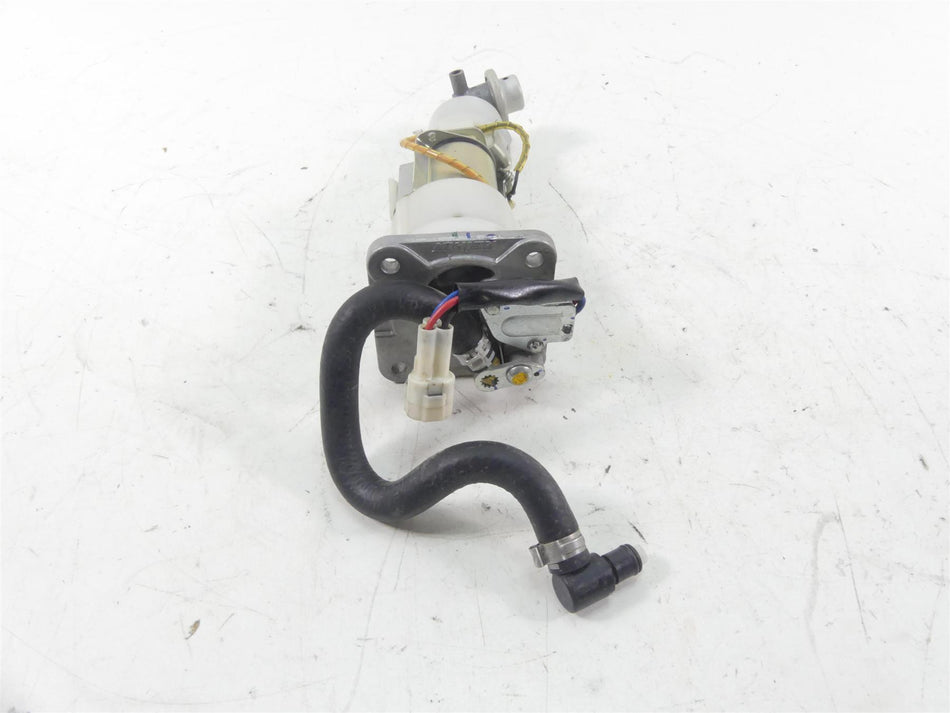 2015 KTM 1290R Super Duke Keihin Fuel Pump Gas Petrol 60307088000 {{ shop.shopifyCountryName }} - Mototech271