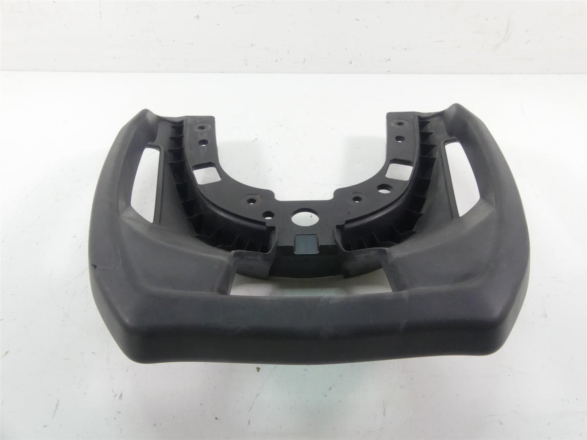 2017 Yamaha Waverunner EX Sport 1050 BS Rear Grab Handle F3Y-U271B-00-00 {{ shop.shopifyCountryName }} - Mototech271