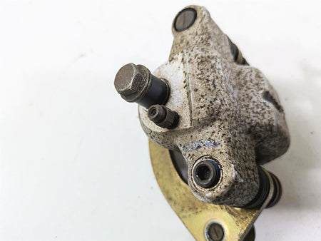 2020 Polaris Sportsman 1000 XP Front Brake Caliper Set 1911150 1911151 {{ shop.shopifyCountryName }} - Mototech271