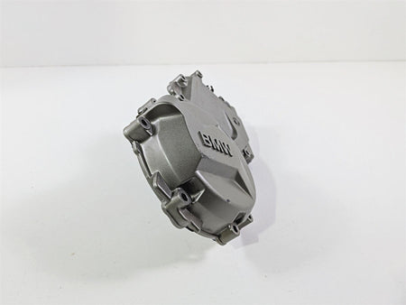 2017 BMW S1000RR K46 Engine Stator Alternator Generator Cover 11147726966 {{ shop.shopifyCountryName }} - Mototech271