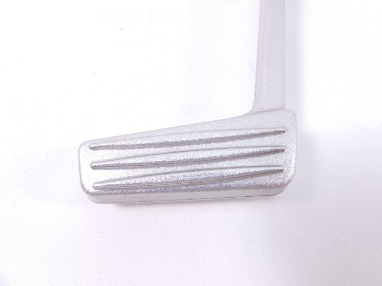 2017 BMW R1200 RT RTW K52 Rear Brake Pedal Lever Peg Ped 35218534746 {{ shop.shopifyCountryName }} - Mototech271