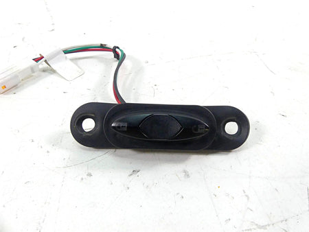 2019 Indian Chieftain Classic Electrical Saddlebag Lock Switch 4017110 {{ shop.shopifyCountryName }} - Mototech271