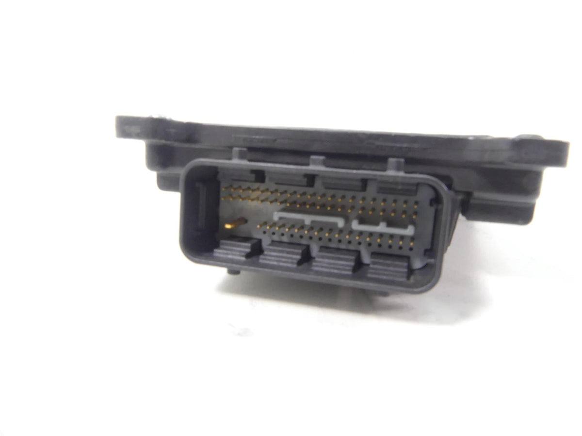 2012 Harley CVO FLHX SE3 Street Glide Cdi Ecu Ecm Engine Control Module 34245-11 {{ shop.shopifyCountryName }} - Mototech271