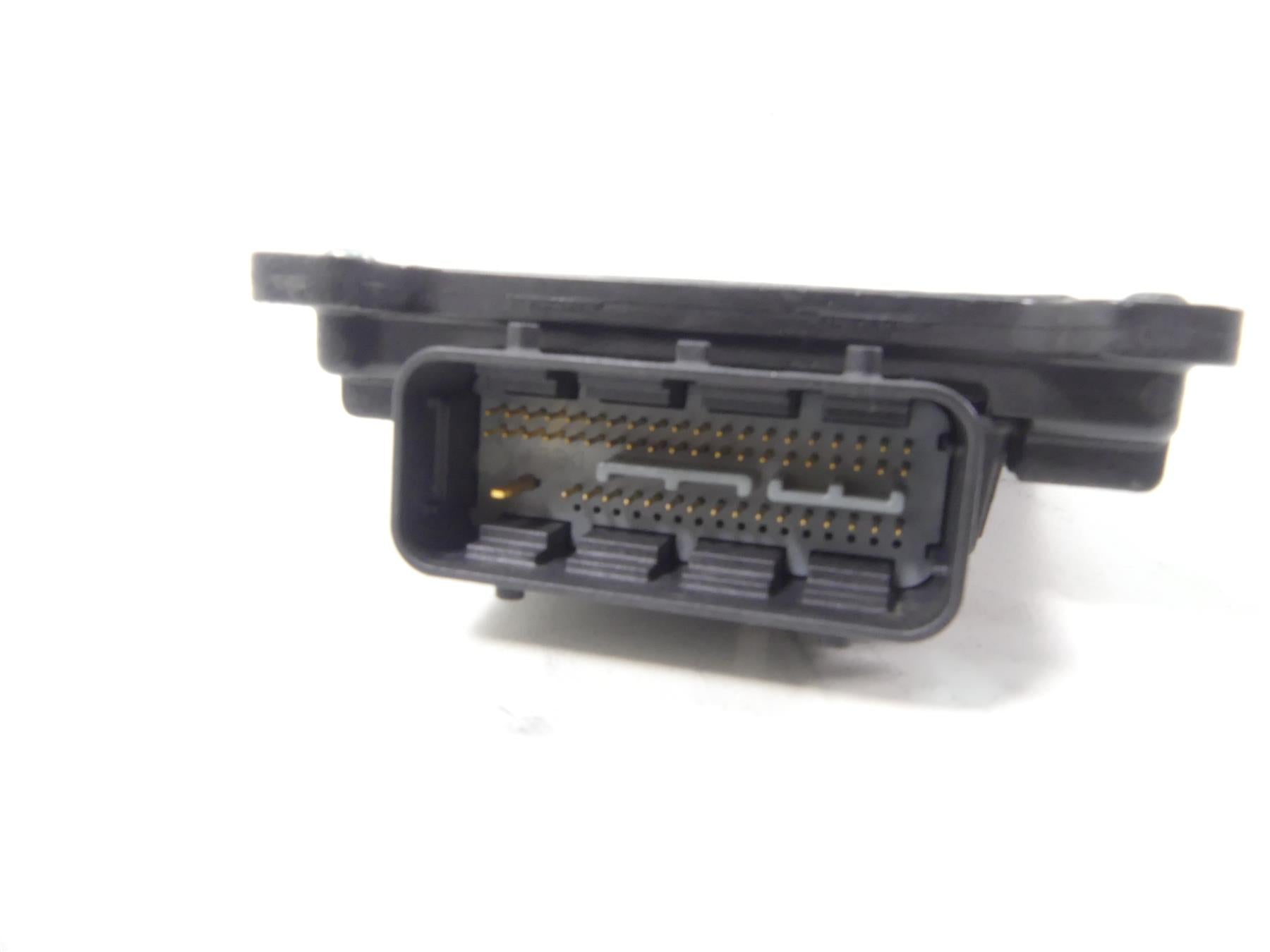 2012 Harley CVO FLHX SE3 Street Glide Cdi Ecu Ecm Engine Control Module 34245-11 {{ shop.shopifyCountryName }} - Mototech271