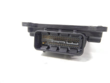 Load image into Gallery viewer, 2012 Harley CVO FLHX SE3 Street Glide Cdi Ecu Ecm Engine Control Module 34245-11 | Mototech271
