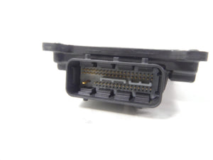 2012 Harley CVO FLHX SE3 Street Glide Cdi Ecu Ecm Engine Control Module 34245-11 | Mototech271
