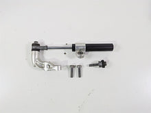 Load image into Gallery viewer, 2018 BMW R nineT Urban GS K33 Steering Damper &amp; Mounts 32768548757
