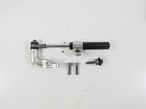 2018 BMW R nineT Urban GS K33 Steering Damper & Mounts 32768548757
