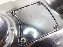 Load image into Gallery viewer, 1995 Harley Touring FLHTCU Electra Glide Outer Primary Clutch Cover 60685-94
