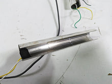 Load image into Gallery viewer, 2013 Harley VRSCDX Night Rod Sp Heat Demon Grip Heater Set For -Parts 211055 | Mototech271
