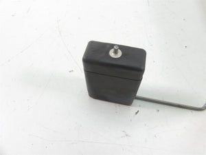 2009 Kawasaki Ultra 260 LX Fuel Gas Petrol Pump & Sender -Tested 49040-3719 | Mototech271