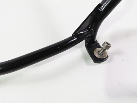 2014 BMW K1300S K40 Case Holder Rail Mount Grab 71607684618 {{ shop.shopifyCountryName }} - Mototech271