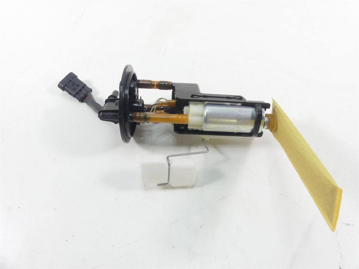 2018 Polaris General 1000 EPS Fuel Gas Petrol Pump - Tested 2206278 2521560 {{ shop.shopifyCountryName }} - Mototech271
