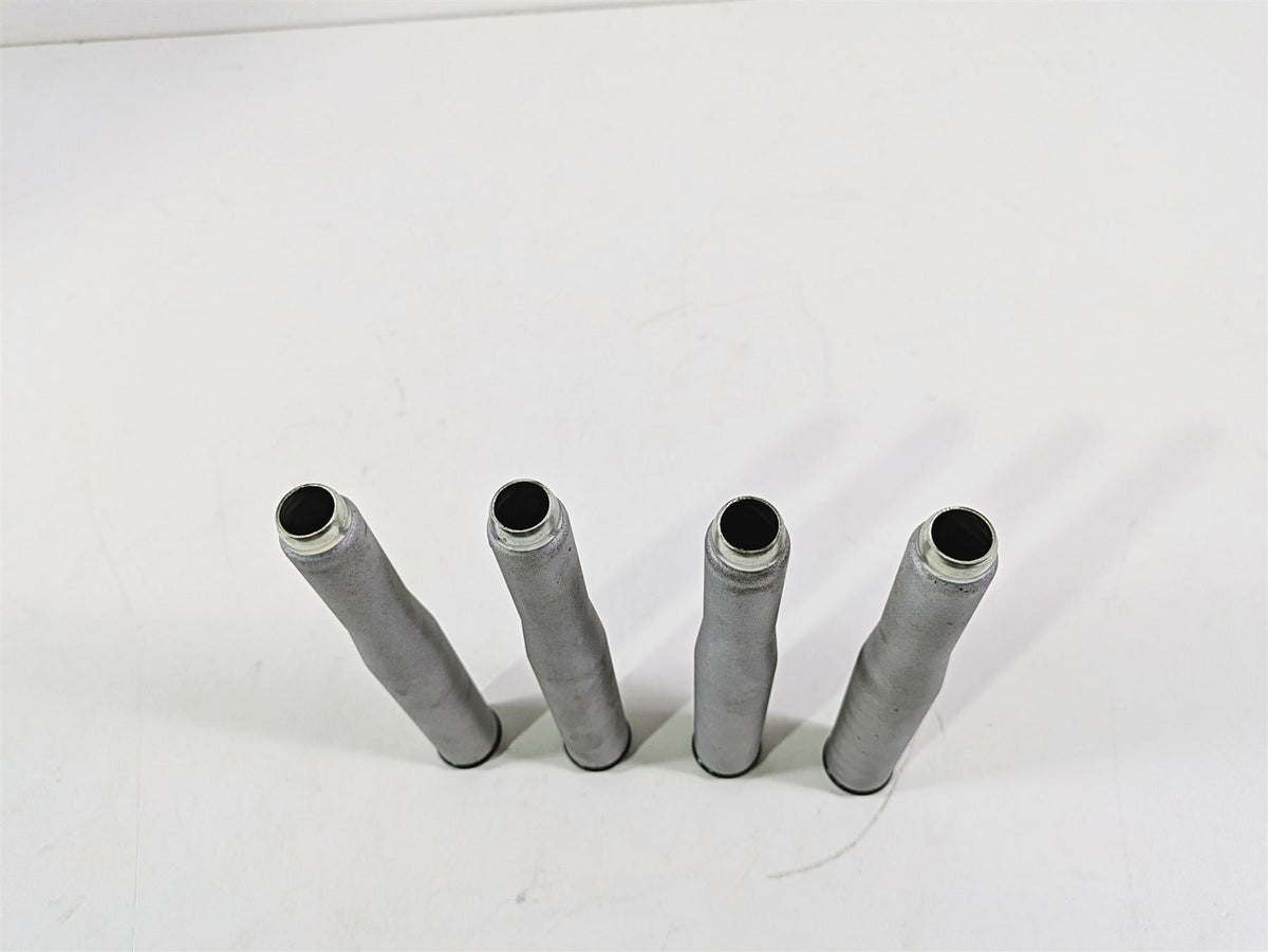 2009 Harley XR1200 Sportster Push Rod Cover Set 17954-08 {{ shop.shopifyCountryName }} - Mototech271