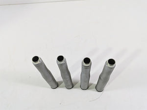 2009 Harley XR1200 Sportster Push Rod Cover Set 17954-08 | Mototech271