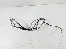 Load image into Gallery viewer, 2017 BMW S1000RR K46 Front Abs Brake Line Set 34328549513 34328549514
