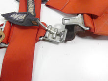 Load image into Gallery viewer, 2016 Yamaha YXZ1000 R EPS SE Pro Armor Multi Point Seat Belt Kit | Mototech271
