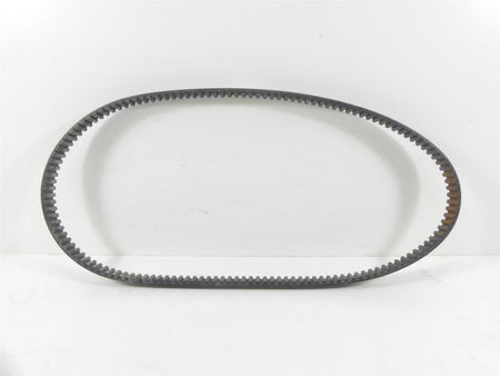 2001 Harley Touring FLHRCI Road King Main Drive Belt - 139T 1.5" 40024-97 {{ shop.shopifyCountryName }} - Mototech271