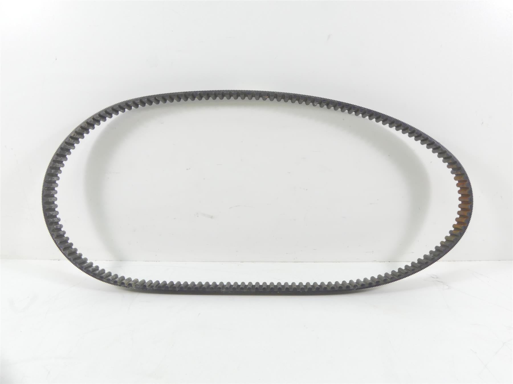 2001 Harley Touring FLHRCI Road King Main Drive Belt - 139T 1.5