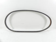 Load image into Gallery viewer, 2001 Harley Touring FLHRCI Road King Main Drive Belt - 139T 1.5&quot; 40024-97 | Mototech271
