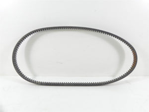 2001 Harley Touring FLHRCI Road King Main Drive Belt - 139T 1.5" 40024-97 | Mototech271