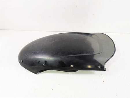 2006 Yamaha GP1300R Waverunner Hood & Visor Cover Fairing F0X-U517B-00-00 {{ shop.shopifyCountryName }} - Mototech271