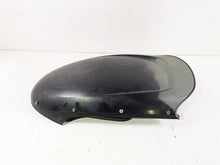 Load image into Gallery viewer, 2006 Yamaha GP1300R Waverunner Hood &amp; Visor Cover Fairing F0X-U517B-00-00
