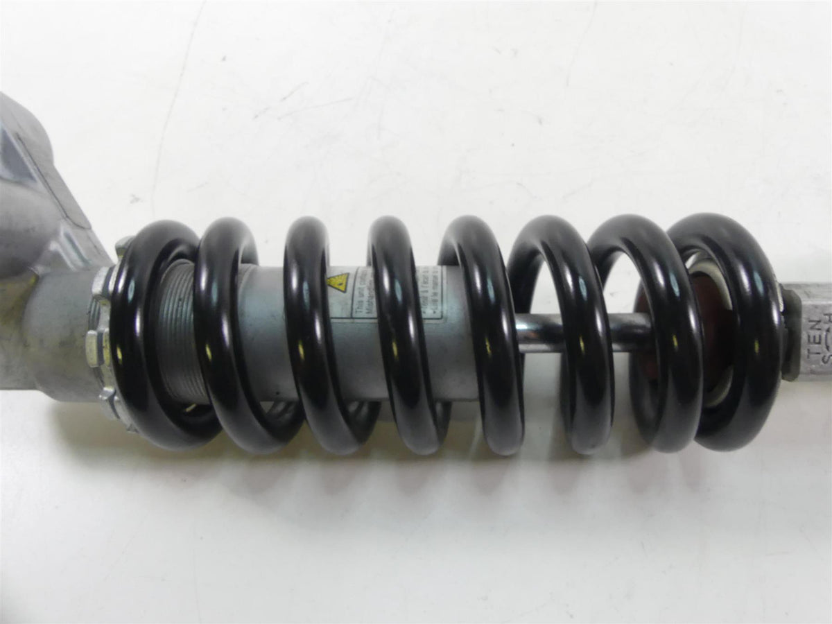 2020 Suzuki GSX1300 R Hayabusa Straight Rear Shock Damper Suspension 62100-24FD0 {{ shop.shopifyCountryName }} - Mototech271
