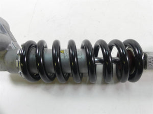 2020 Suzuki GSX1300 R Hayabusa Straight Rear Shock Damper Suspension 62100-24FD0