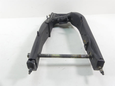2015 Yamaha YZF-R3 Rear Straight Swingarm Swing Arm & Axle 1WD-F2110-00-00 {{ shop.shopifyCountryName }} - Mototech271