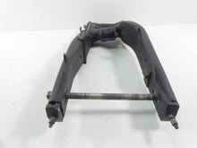 Load image into Gallery viewer, 2015 Yamaha YZF-R3 Rear Straight Swingarm Swing Arm &amp; Axle 1WD-F2110-00-00 | Mototech271
