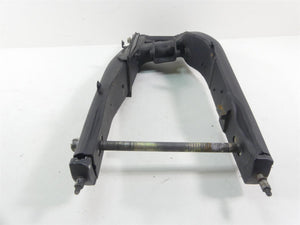 2015 Yamaha YZF-R3 Rear Straight Swingarm Swing Arm & Axle 1WD-F2110-00-00 | Mototech271