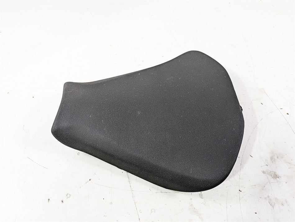 2022 MV Agusta F3 800 Rosso Front Rider Driver Seat Saddle 8000B7402 {{ shop.shopifyCountryName }} - Mototech271