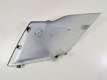 Load image into Gallery viewer, 2014 BMW K1600 GTL  K48 Left Main Side Cover Fairing Emblem - Read 46637710431
