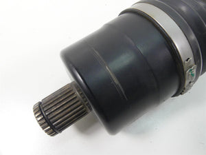 2021 Polaris RZR XP 1000 EPS Rhino 2.0 Rear Right Drive Shaft Cv Axle AX01-002R0