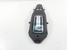 Load image into Gallery viewer, 2022 Indian FTR1200 S Upper Center Fuel Tank Dash Cover Fairing 5455797 | Mototech271
