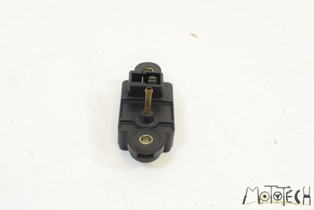 1995 Yamaha V Max 1200 Intake Boost Pressure Sensor 22N-82380-10-00 {{ shop.shopifyCountryName }} - Mototech271