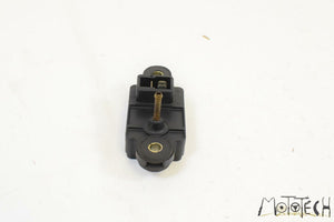 1995 Yamaha V Max 1200 Intake Boost Pressure Sensor 22N-82380-10-00 | Mototech271