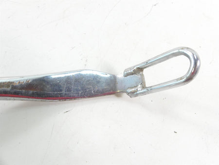 1997 Harley Dyna FXDS Super Glide Conv Side Kickstand Kick Stand 49710-94B {{ shop.shopifyCountryName }} - Mototech271