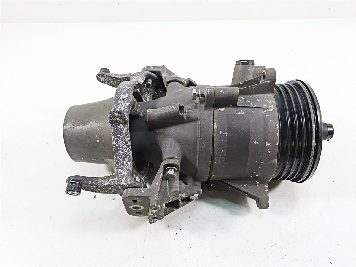 2016 Sea-Doo Spark 900 Propulsion Impeller Jetpump Set -Read 267000856 267000587 {{ shop.shopifyCountryName }} - Mototech271