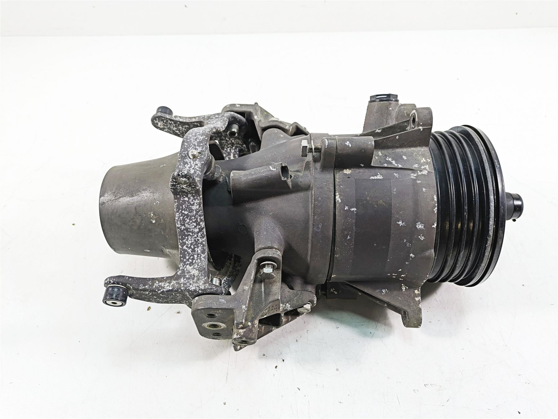 2016 Sea-Doo Spark 900 Propulsion Impeller Jetpump Set -Read 267000856 267000587 {{ shop.shopifyCountryName }} - Mototech271
