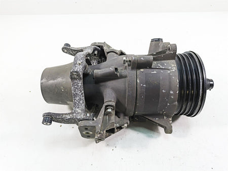 2016 Sea-Doo Spark 900 Propulsion Impeller Jetpump Set -Read 267000856 267000587 {{ shop.shopifyCountryName }} - Mototech271